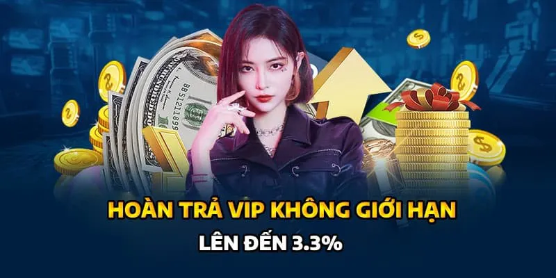 Khám phá các chương trình khuyến mãi VIP I9bet hot nhất